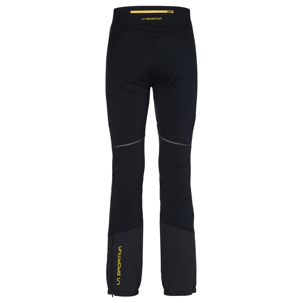 Kyril Hombre Pantalones Nieve La Sportiva