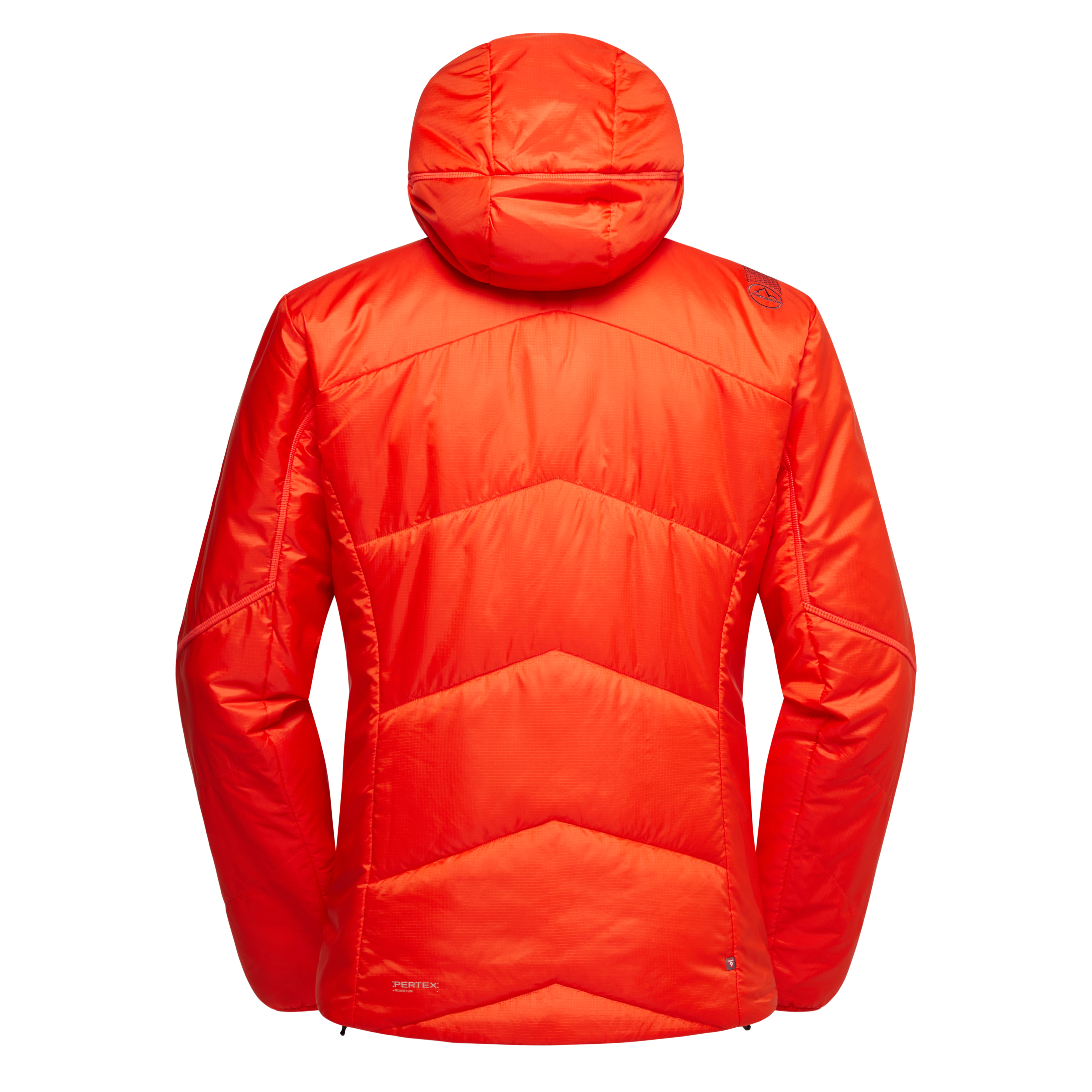 Mythic Primaloft Hombre Chaqueta Nieve La Sportiva