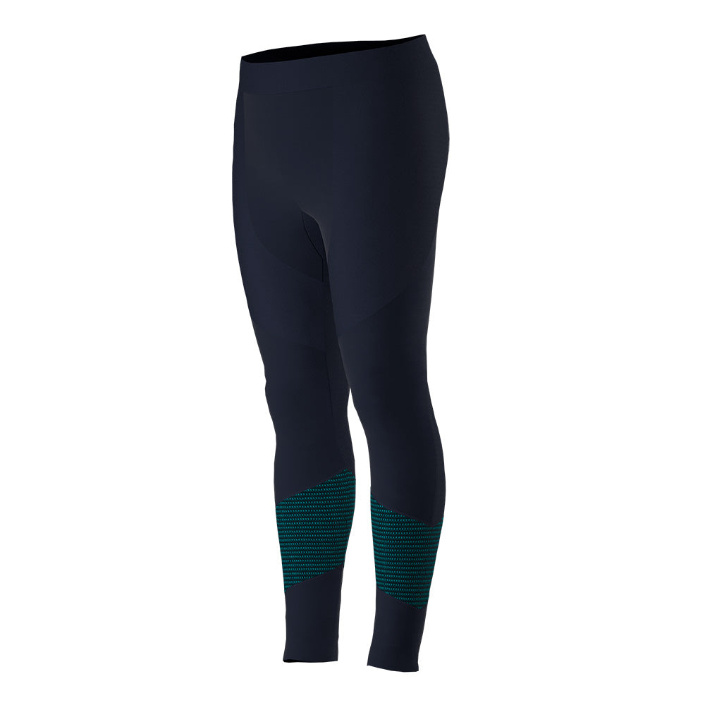 Synth Light Pants Hombre Pantalón Nieve La Sportiva