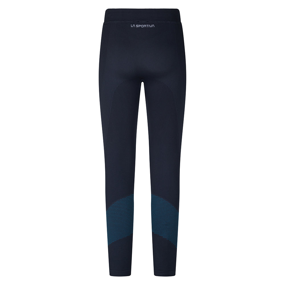 Synth Light Pants Hombre Pantalón Nieve La Sportiva