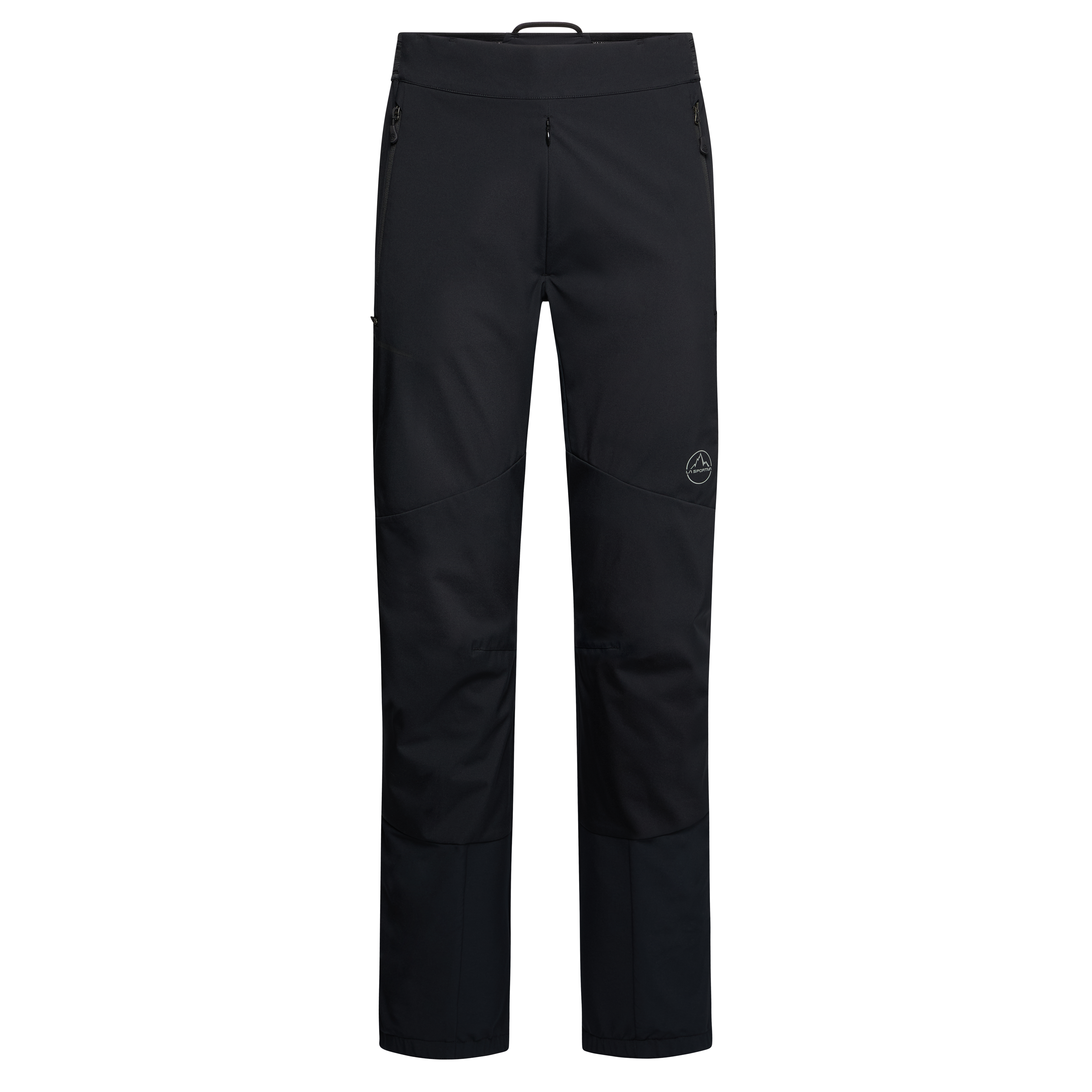 Ikarus Hombre Pantalones Nieve La Sportiva