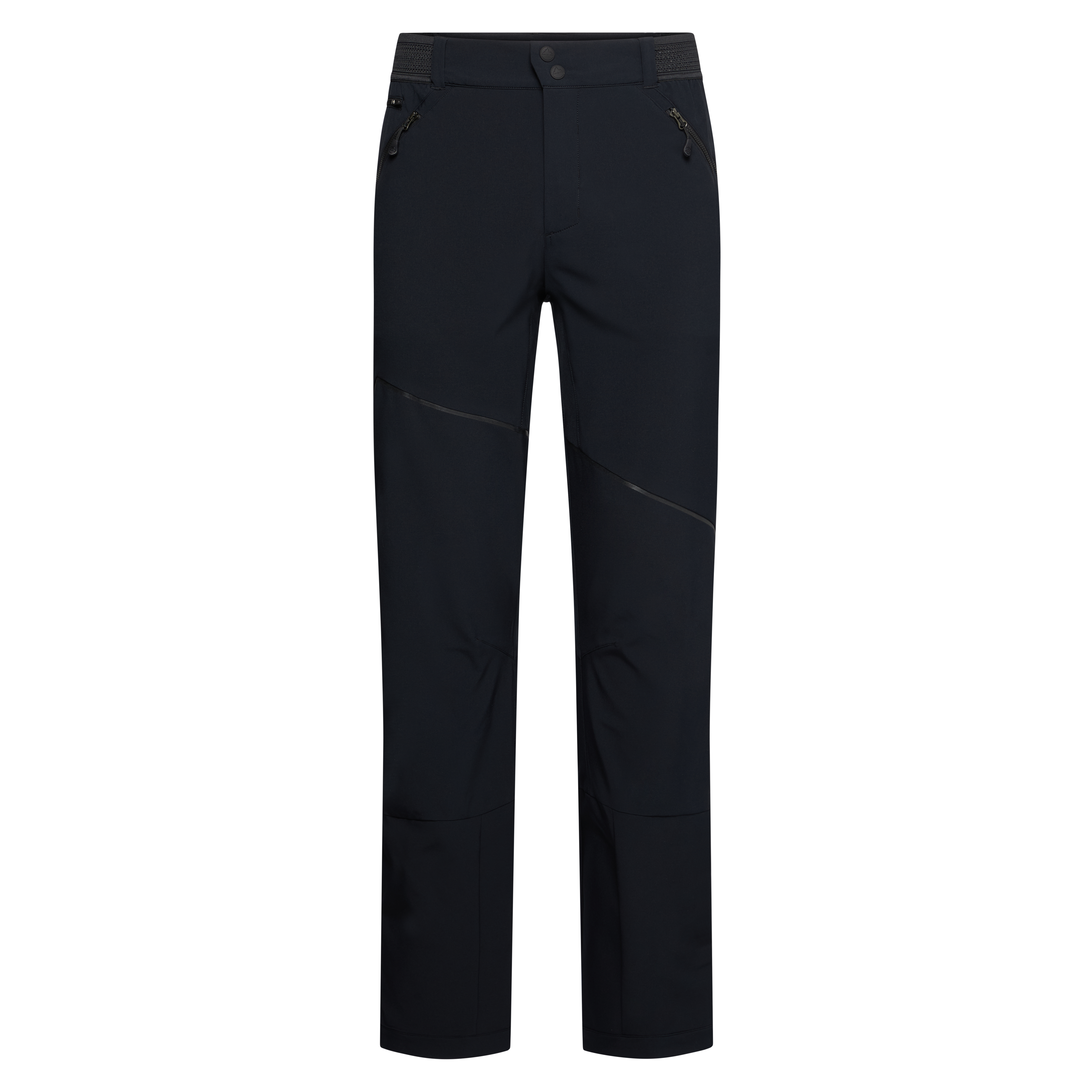 Orizon LONG Hombre Pantalones Nieve La Sportiva