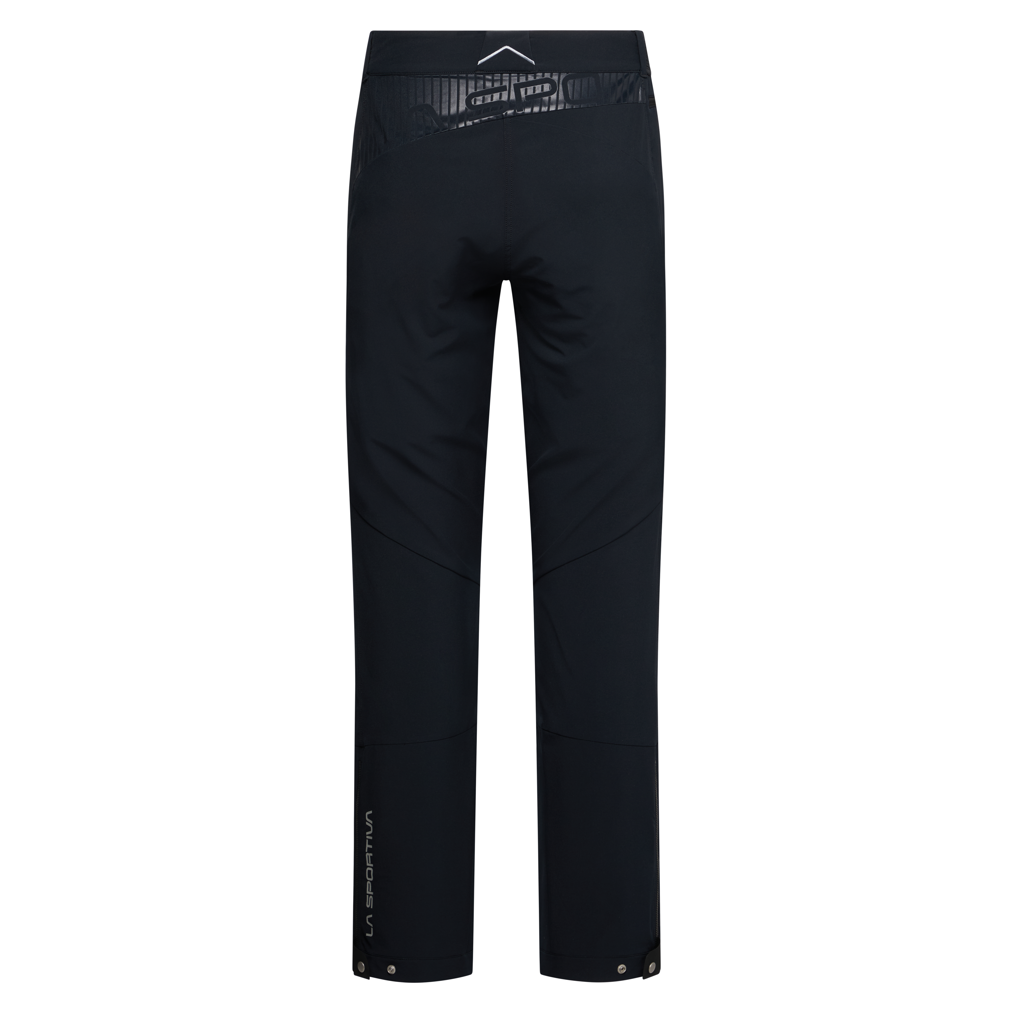 Orizon LONG Hombre Pantalones Nieve La Sportiva