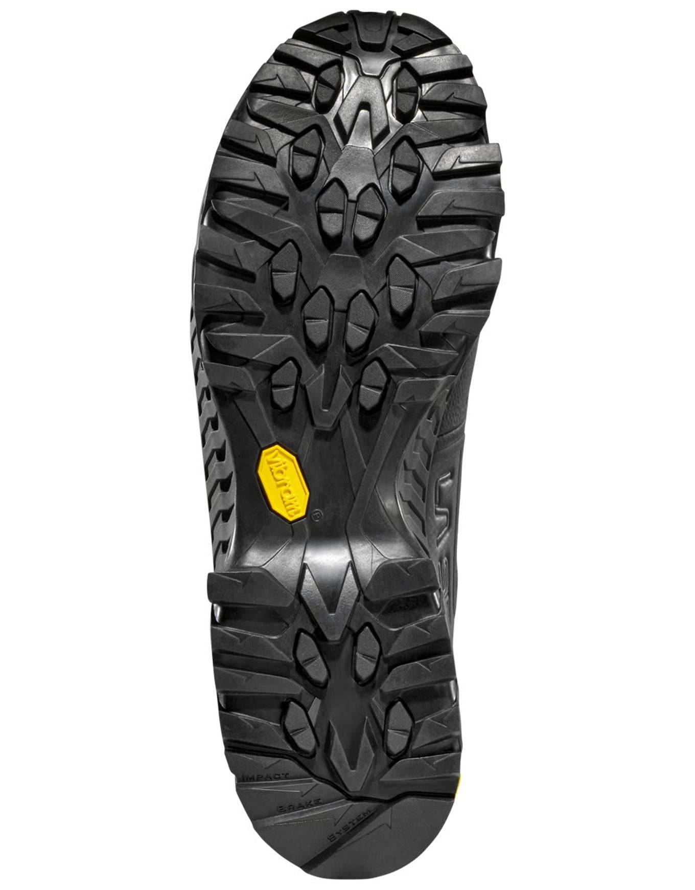 Spire Goretex Hombre Zapatillas Trekking La Sportiva