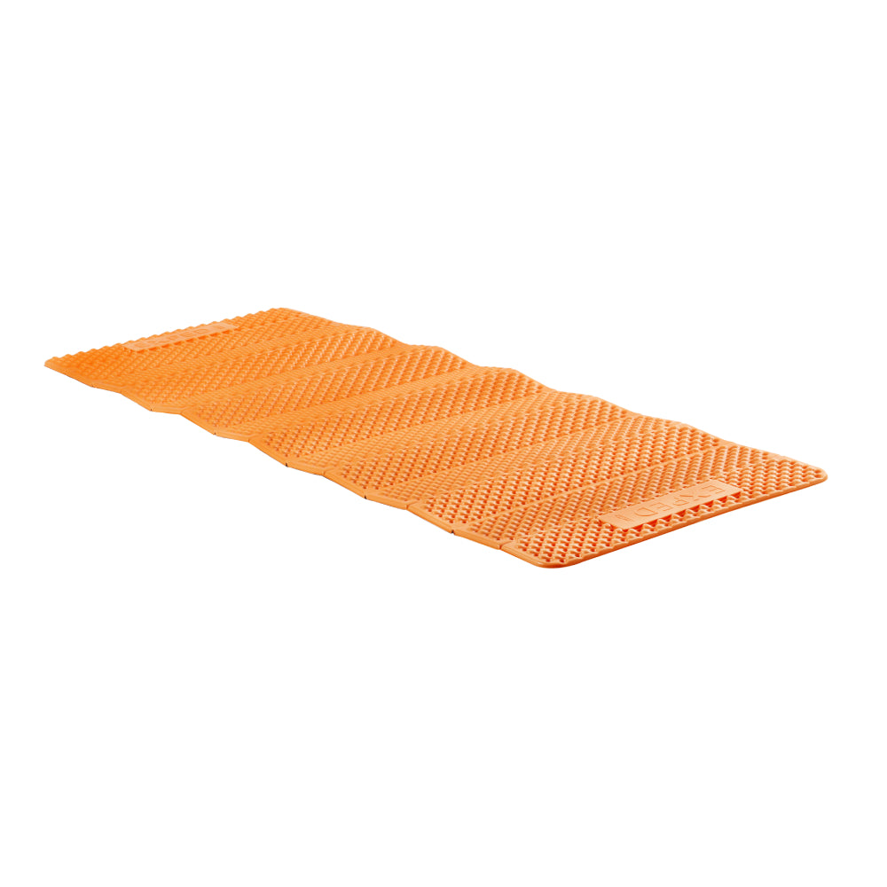 Flexmat Esterilla Unisex Trekking Exped