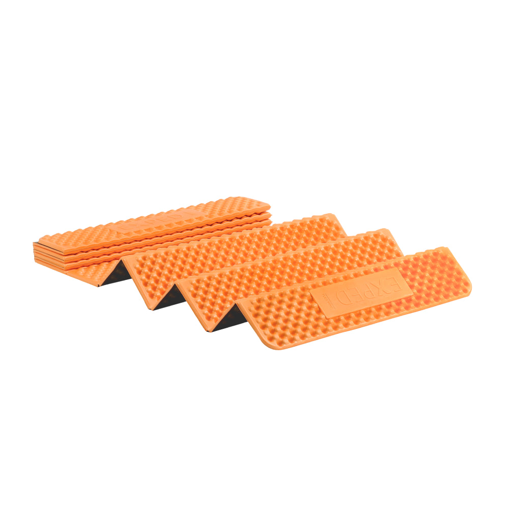 Flexmat Esterilla Unisex Trekking Exped