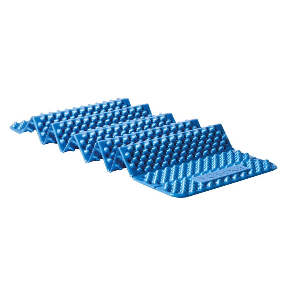 Flexmat Plus Esterilla Unisex Trekking Exped