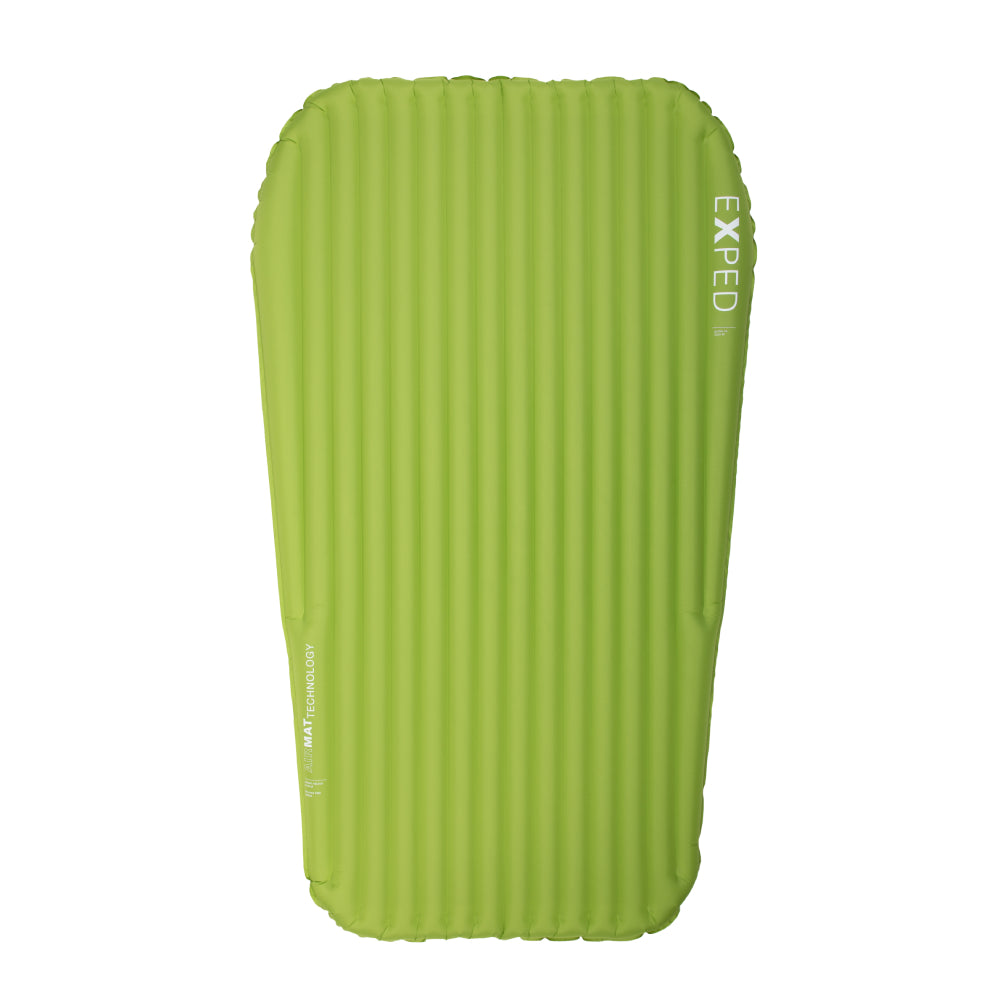 Ultra 1R Esterilla Unisex Trekking Exped