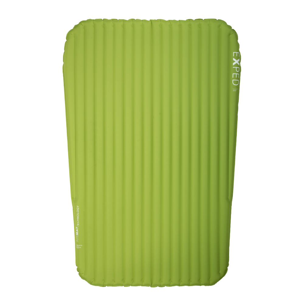 Ultra 1R Esterilla Unisex Trekking Exped