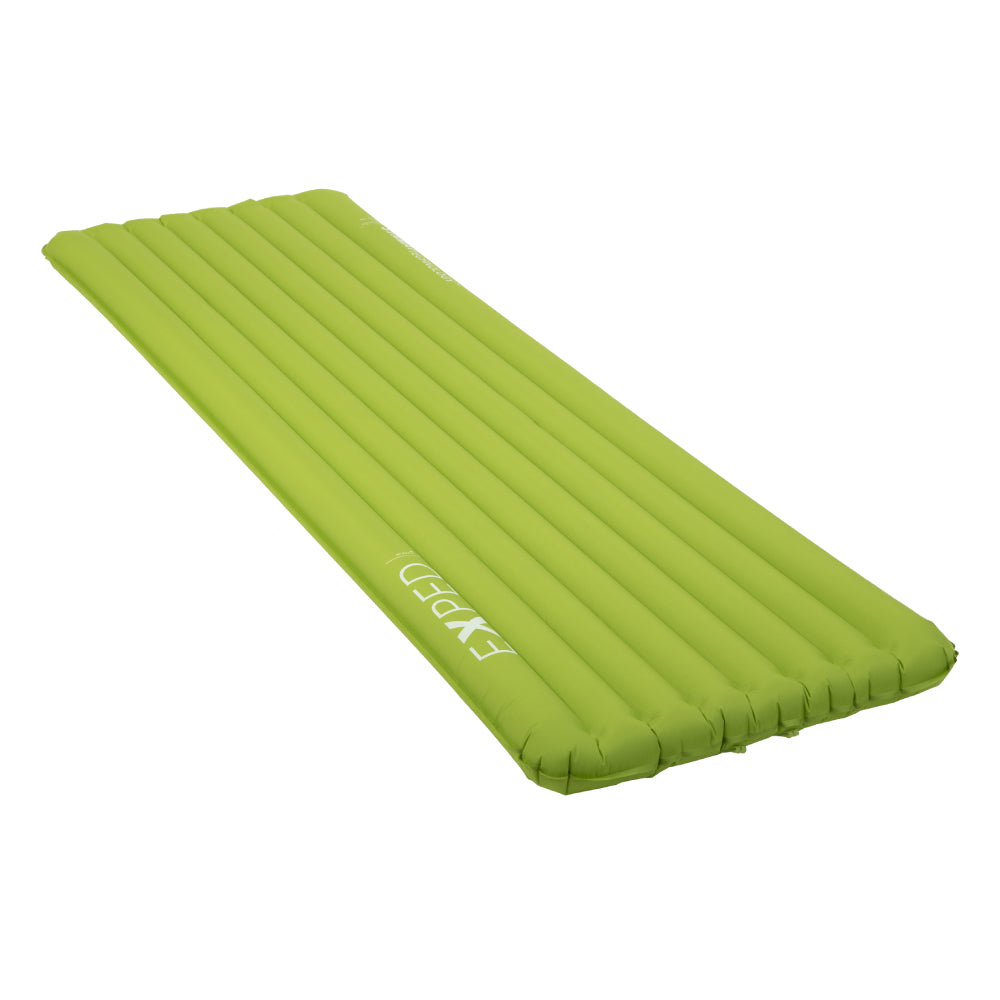 Ultra 3R Esterilla Unisex Trekking Exped