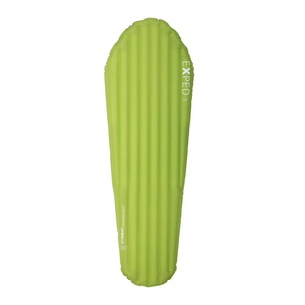 Ultra 5R Mummy Esterilla Unisex Trekking Exped