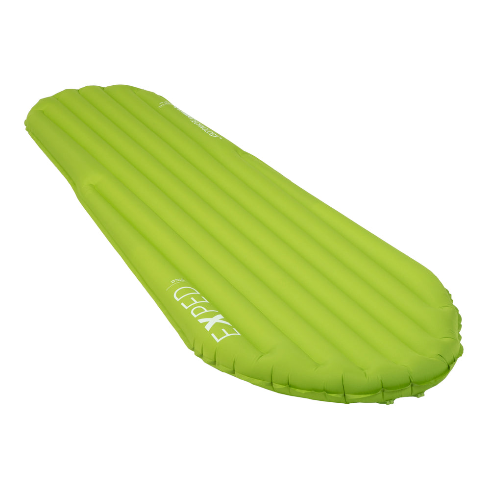 Ultra 5R Mummy Esterilla Unisex Trekking Exped