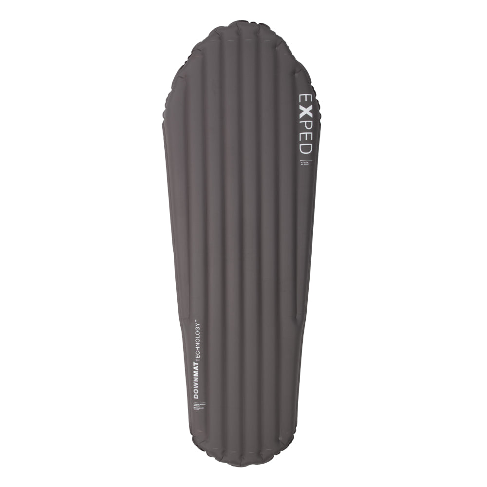 Ultra 7R Mummy Esterilla Unisex Trekking Exped