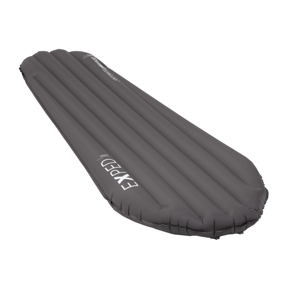 Ultra 7R Mummy Esterilla Unisex Trekking Exped