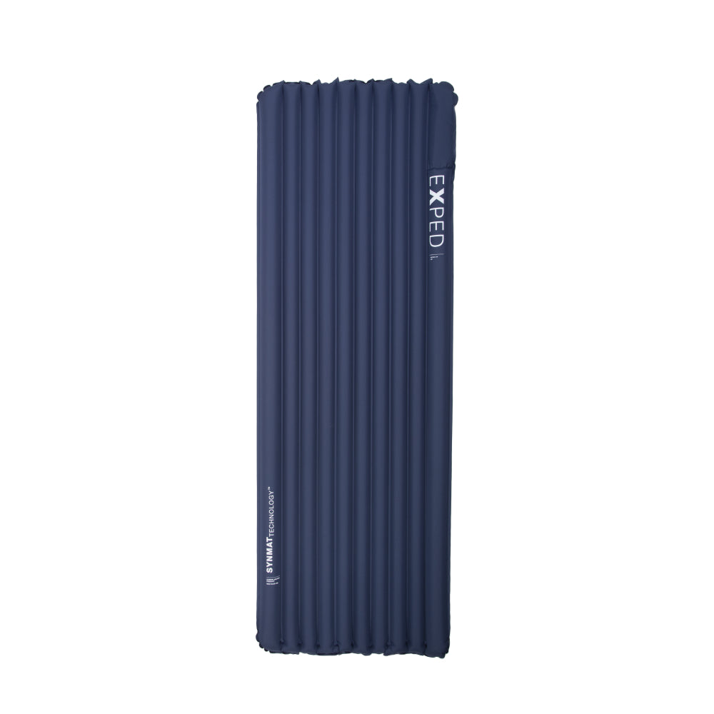 Versa 2R Esterilla Unisex Trekking Exped