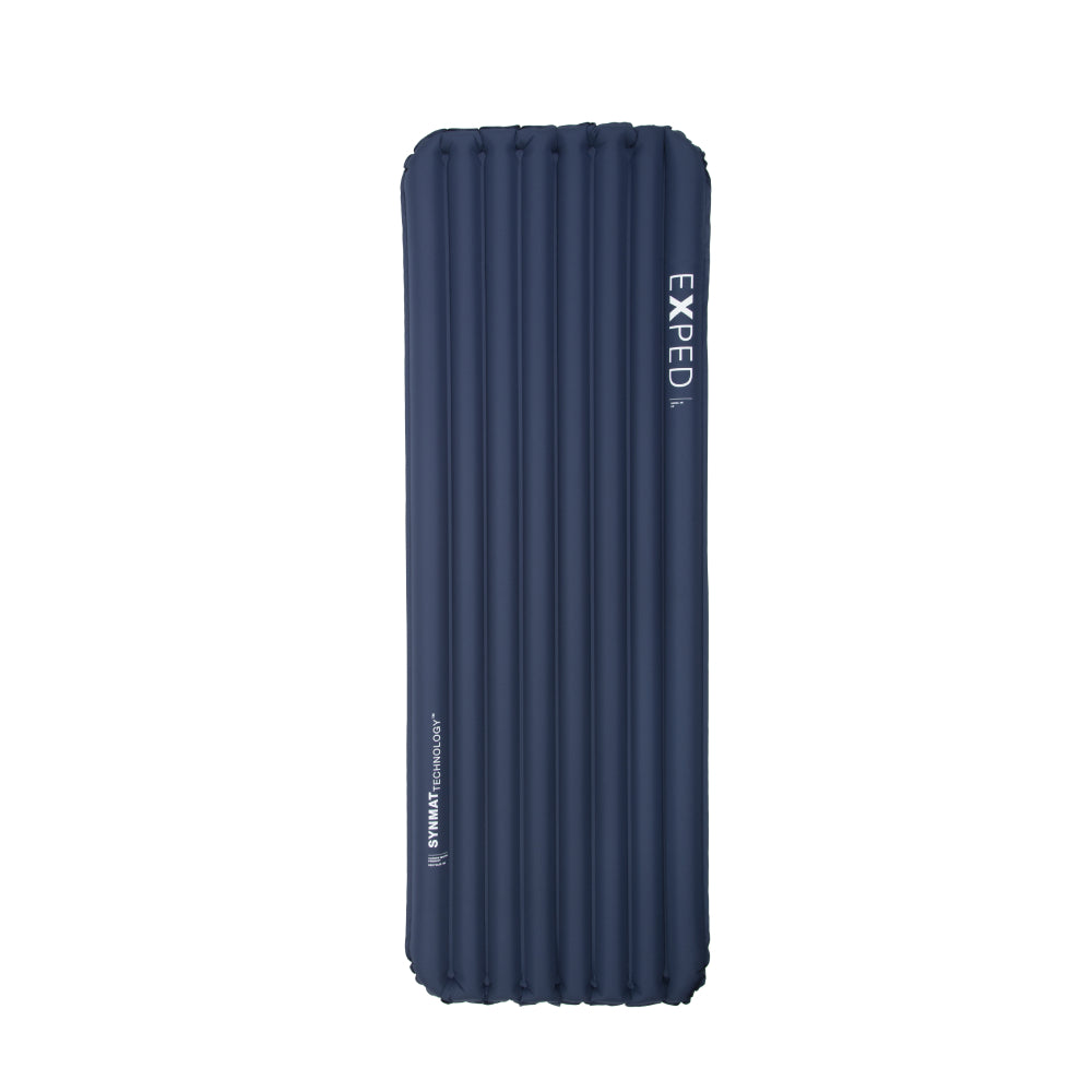 Versa 4R Esterilla Unisex Trekking Exped
