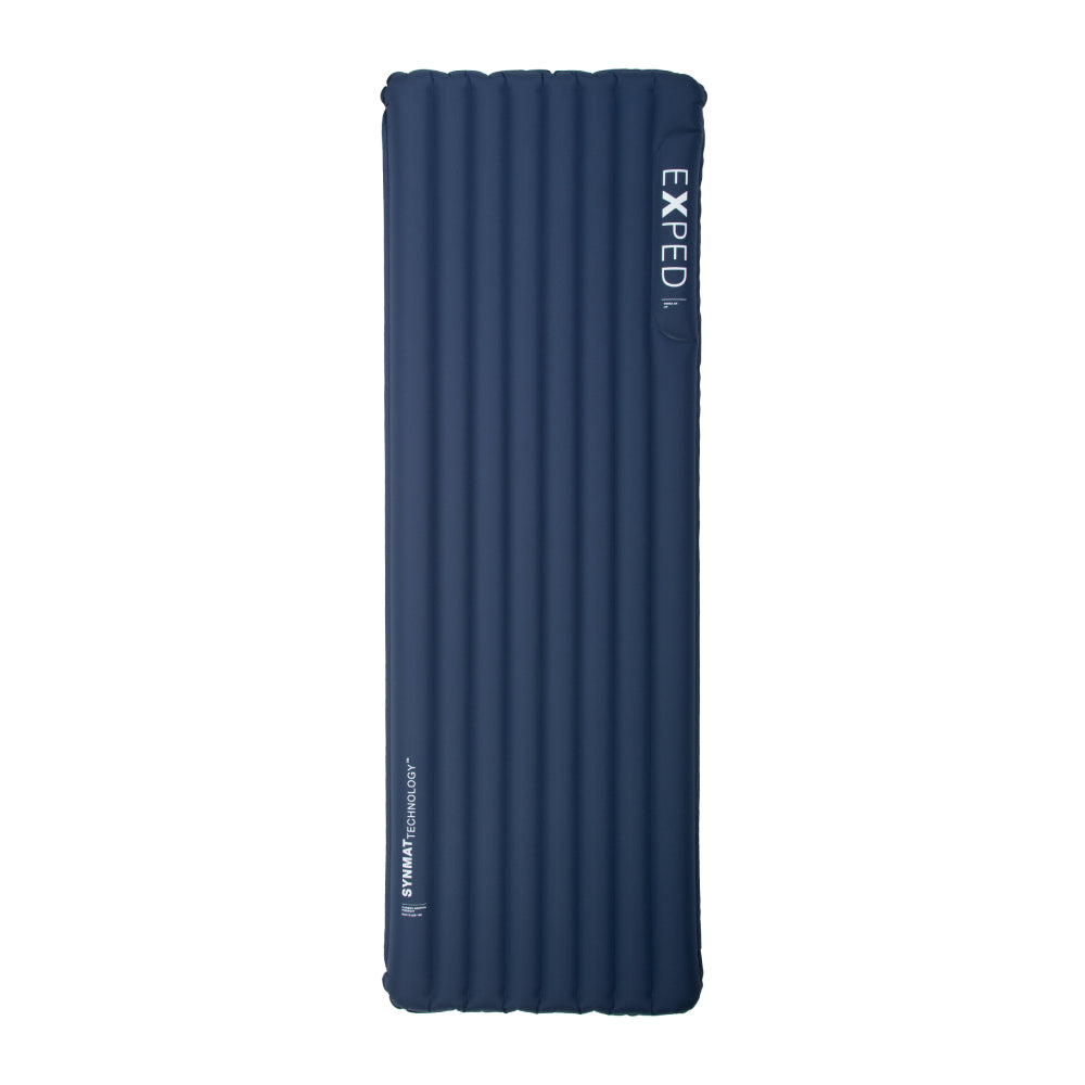Versa 5R Esterilla Unisex Trekking Exped