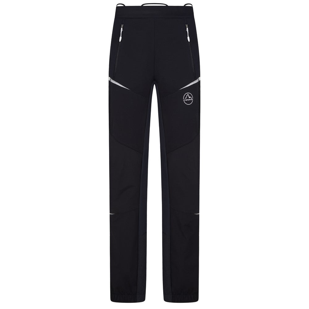 Ikarus Pantstorm Pantalones Mujer Nieve La Sportiva