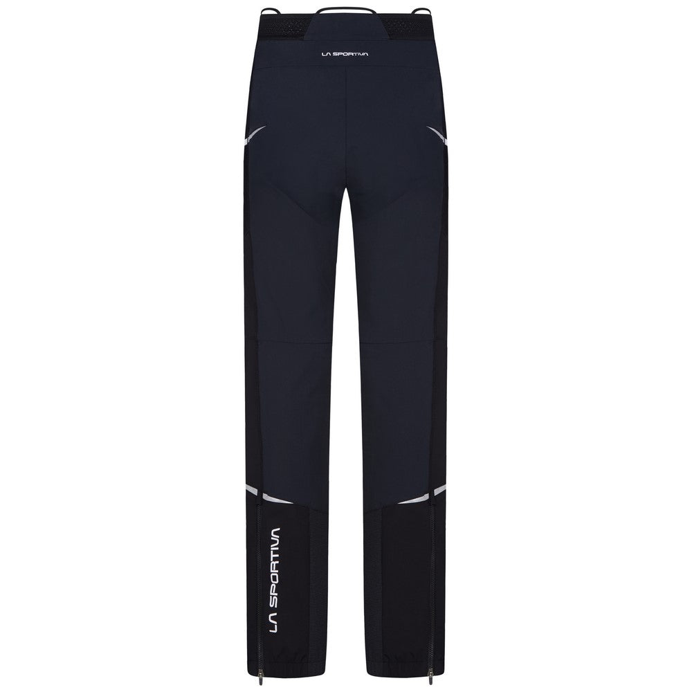 Ikarus Pantstorm Pantalones Mujer Nieve La Sportiva