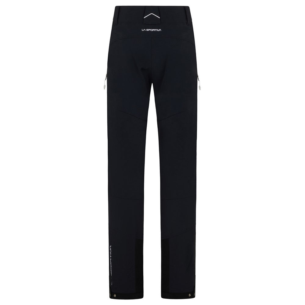 Excelsior Pantalones Mujer Nieve La Sportiva