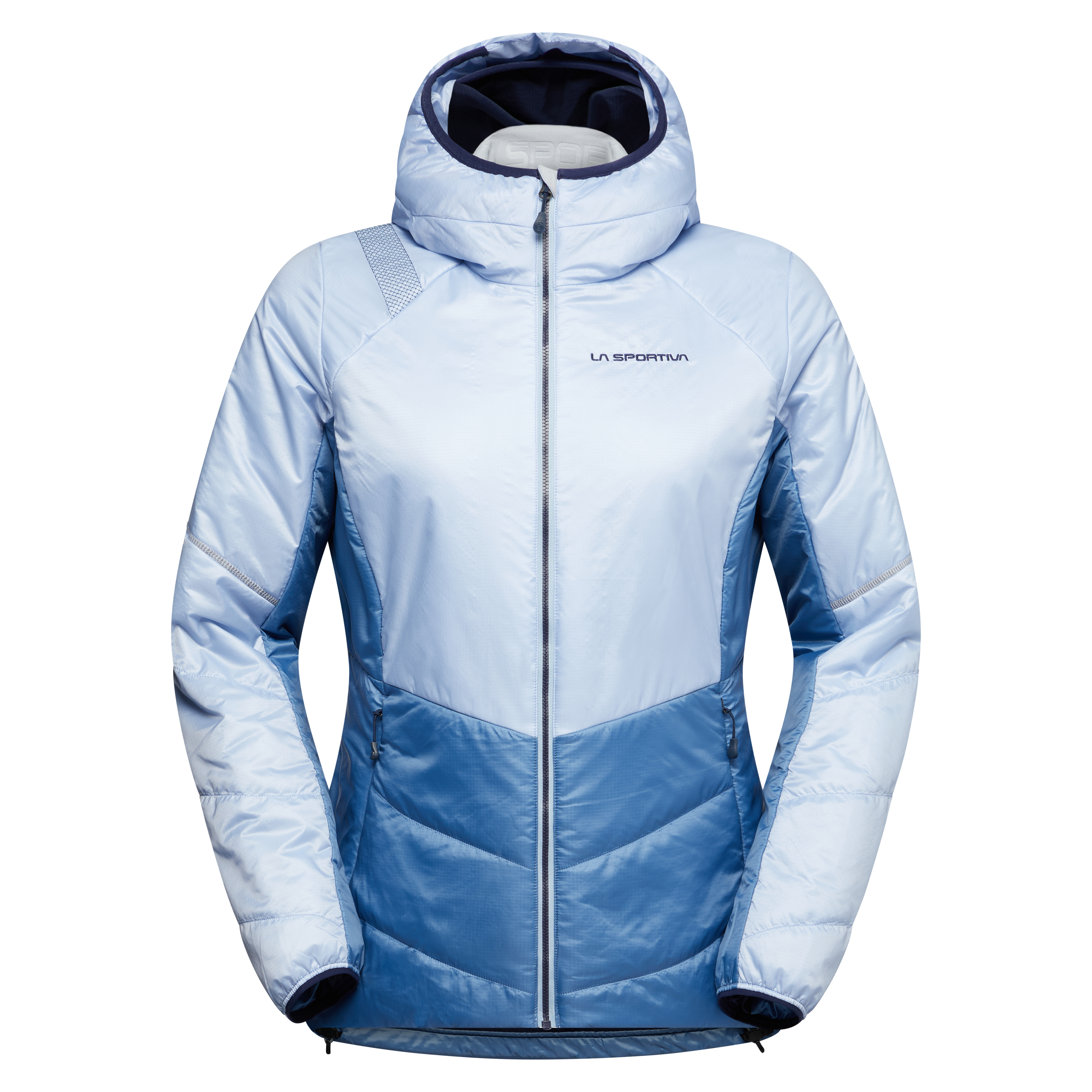 Mythic Primaloft Mujer Chaqueta Nieve La Sportiva