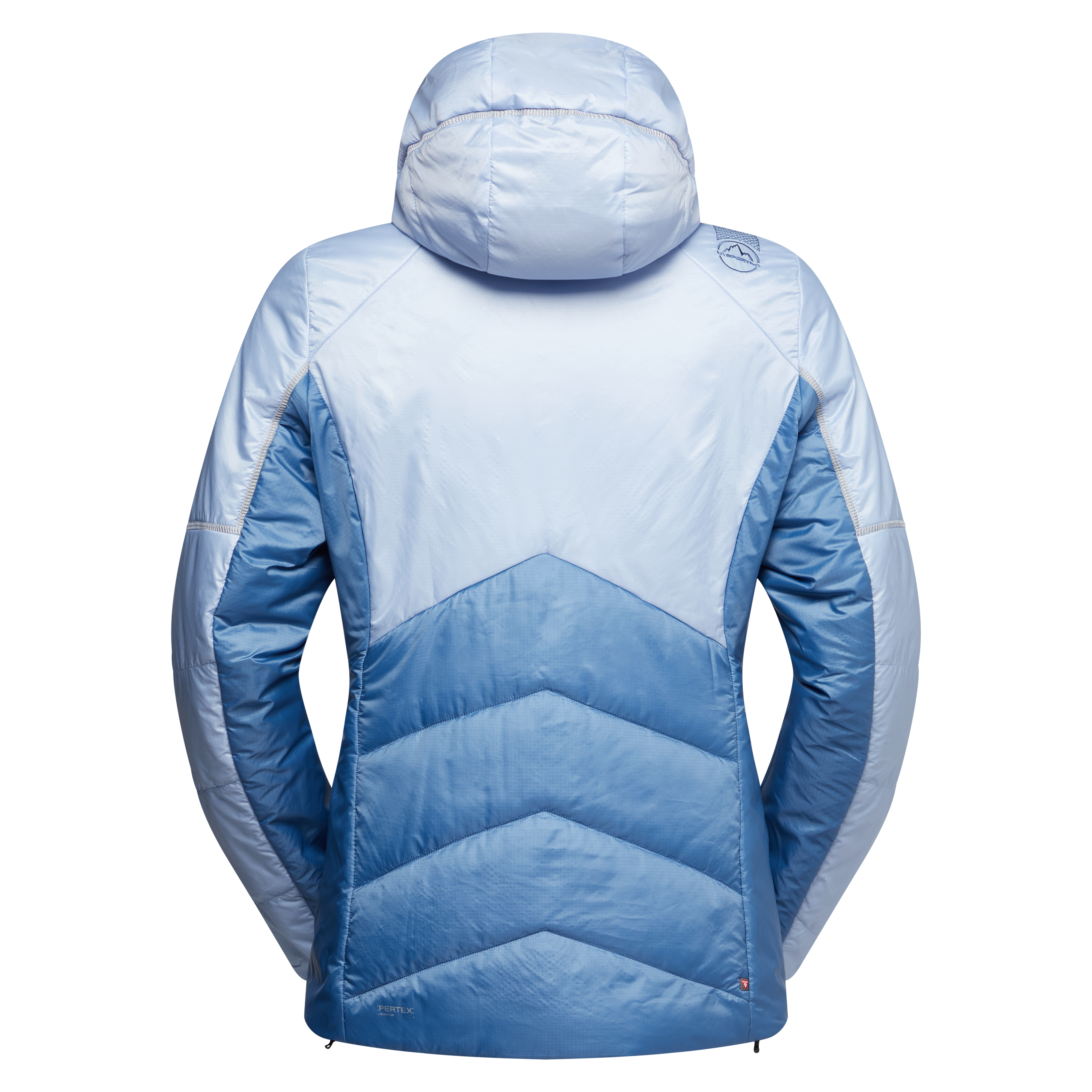 Mythic Primaloft Mujer Chaqueta Nieve La Sportiva