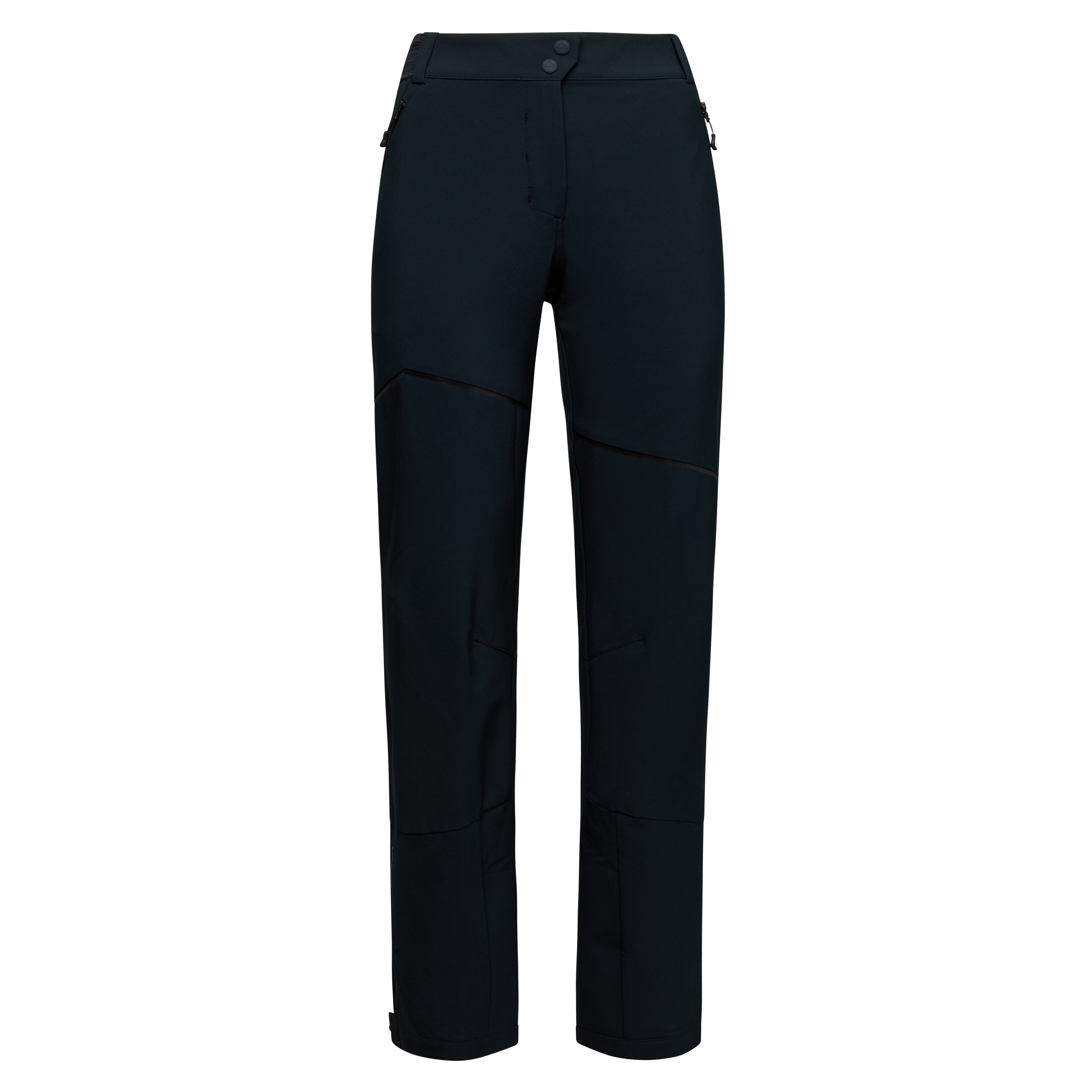 Orizon Mujer Pantalón Nieve La Sportiva