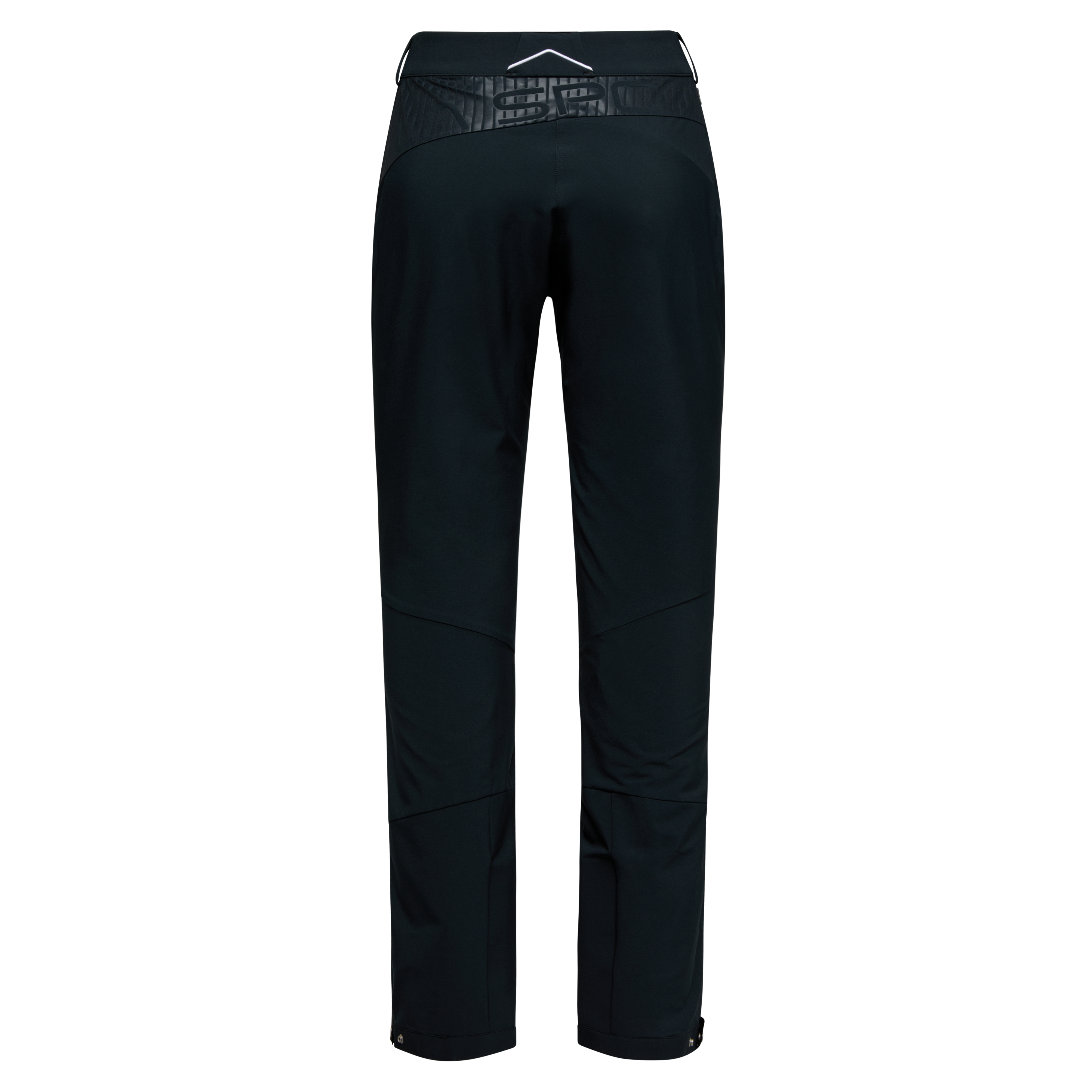 Orizon Mujer Pantalón Nieve La Sportiva