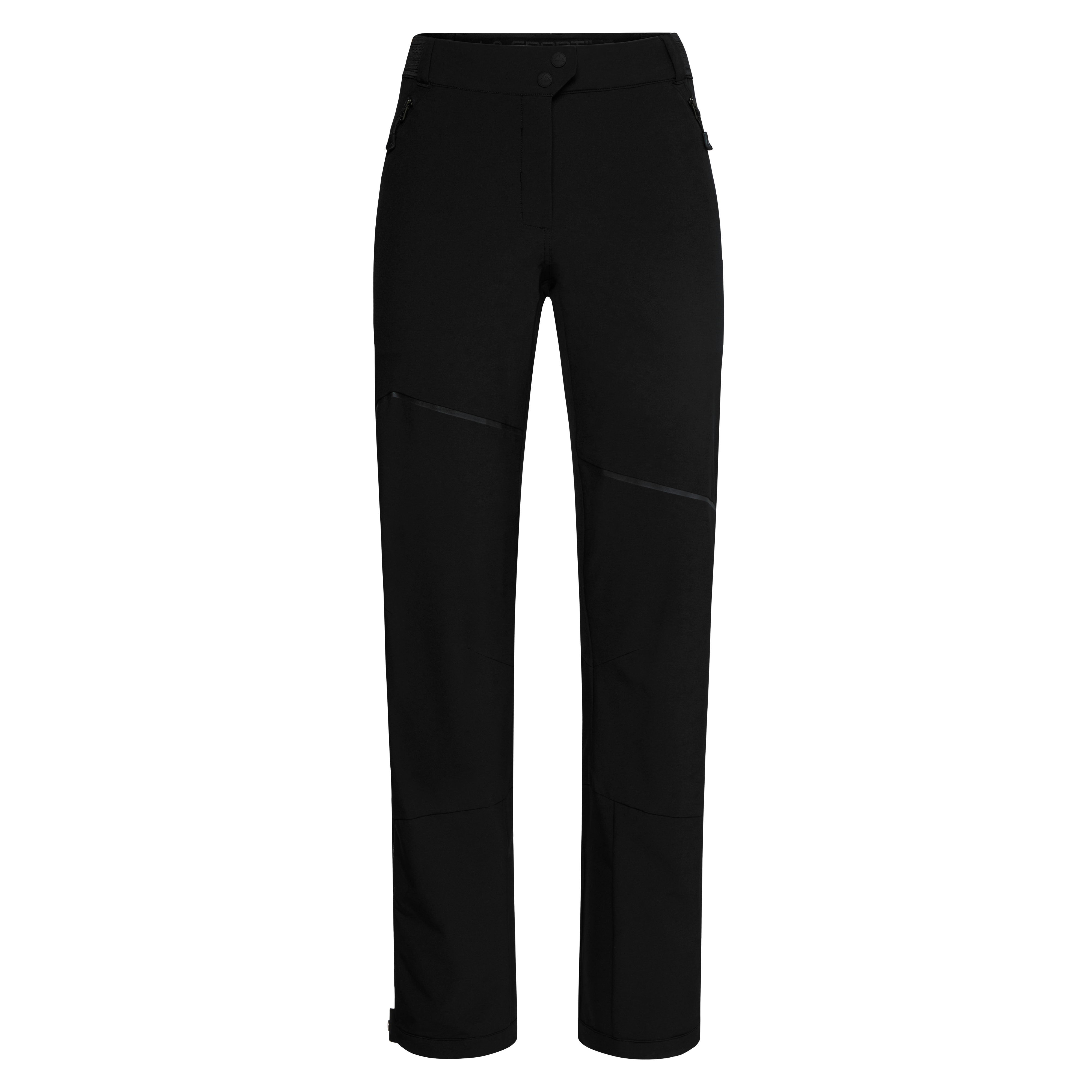 Orizion Mujer Pantalones Nieve La Sportiva