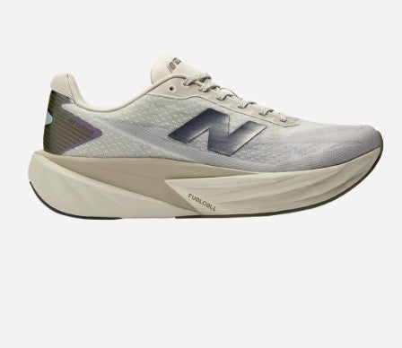 FuelCell Rebel v5 Hombre Zapatillas Asfalto New Balance