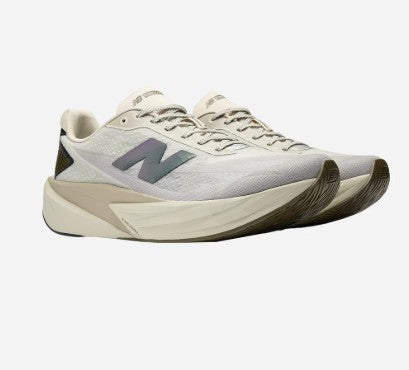 FuelCell Rebel v5 Hombre Zapatillas Asfalto New Balance