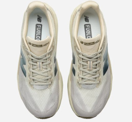 FuelCell Rebel v5 Hombre Zapatillas Asfalto New Balance