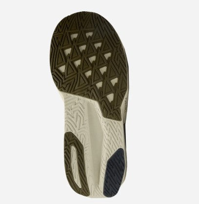 FuelCell Rebel v5 Hombre Zapatillas Asfalto New Balance