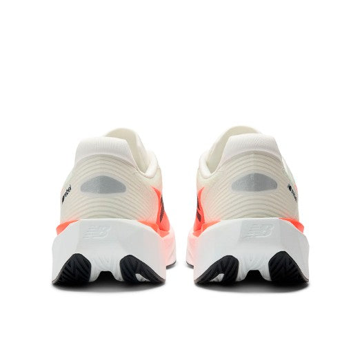 FuelCell Rebel v5 Hombre Zapatillas Asfalto New Balance