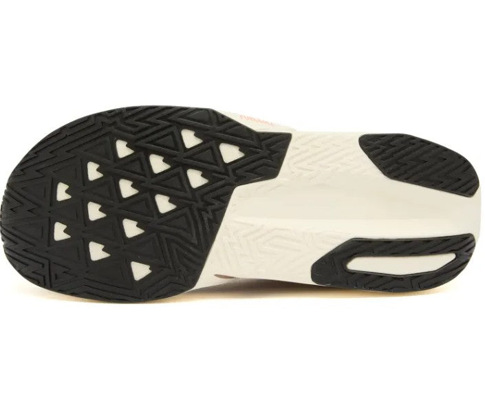 FuelCell Rebel v5 Hombre Zapatillas Asfalto New Balance