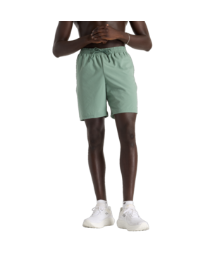 Sport Essentials Short 7 Hombre Pantalón Trail Running New Balance