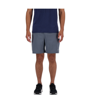 Sport Essentials Short 7 Hombre Pantalón Trail Running New Balance