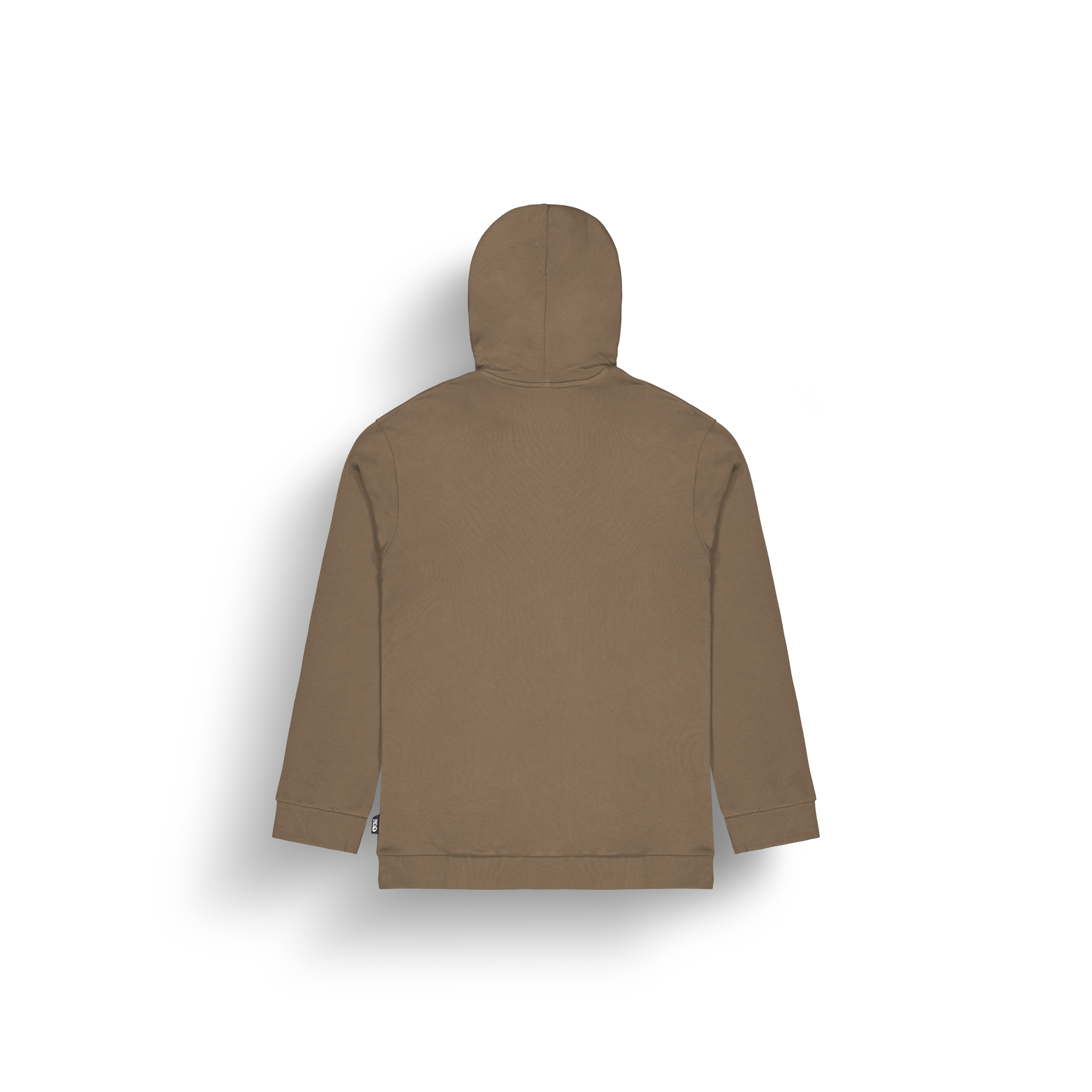 Julka Plush Sudadera Hombre Picture