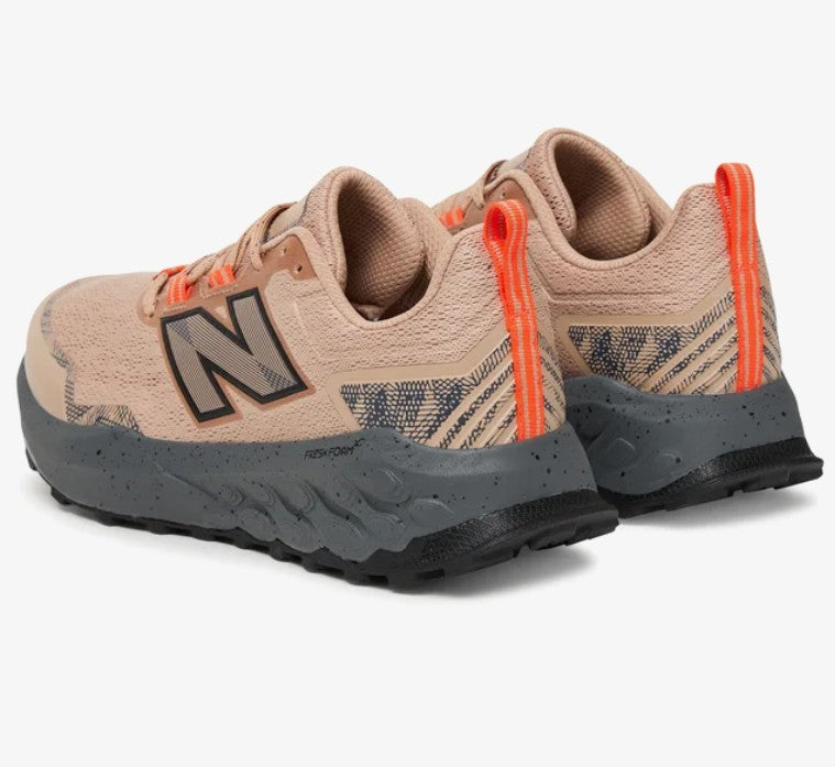 Fresh Foam X Garo v2 Hombre Zapatillas Trail Running New Balance