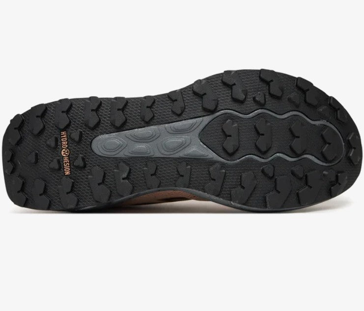 Fresh Foam X Garo v2 Hombre Zapatillas Trail Running New Balance