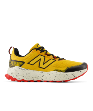 Fresh Foam X Garoé V2 Hombre Zapatillas Trail Running New Balance
