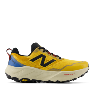 Fresh Foam X Hierro v9 Hombre Zapatillas Trail Running New Balance