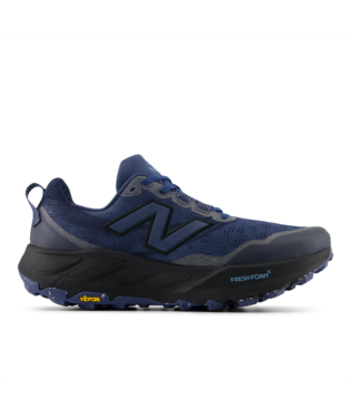 Fresh Foam X Hierro v9 Hombre Zapatillas Trail Running New Balance