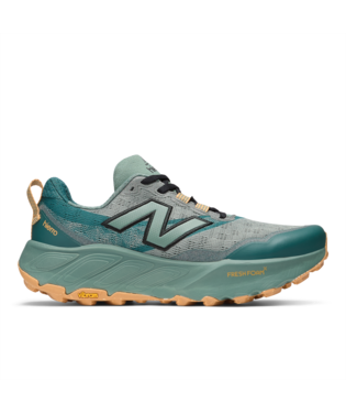 Fresh Foam X Hierro v9 Hombre Zapatillas Trail Running New Balance