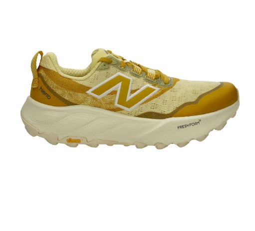 Fresh Foam X Hierro V9 Hombre Zapatillas Trail Running New Balance