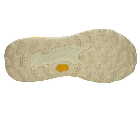 Fresh Foam X Hierro V9 Hombre Zapatillas Trail Running New Balance