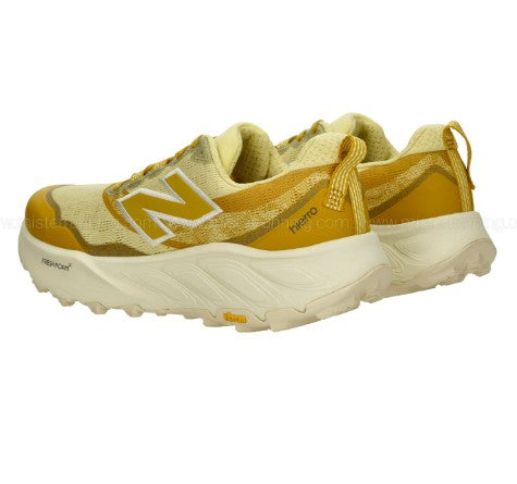 Fresh Foam X Hierro V9 Hombre Zapatillas Trail Running New Balance