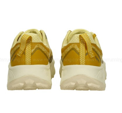 Fresh Foam X Hierro V9 Hombre Zapatillas Trail Running New Balance