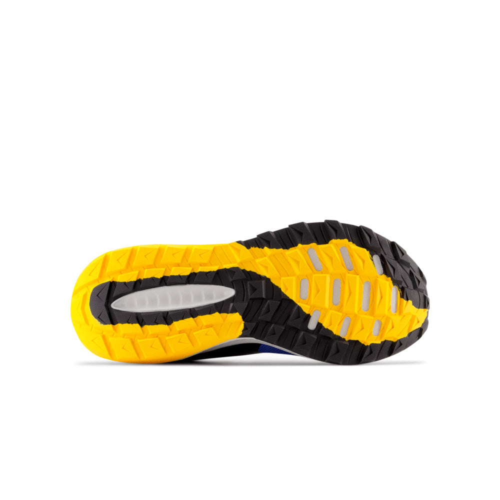 Dynasoft Nitrel V5 Hombre Zapatillas Trail Running New Balance