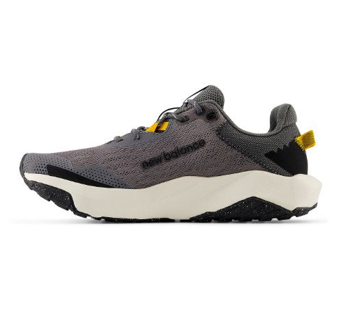 DynaSoft Nitrel v6 Hombre Zapatillas Trail Running New Balance